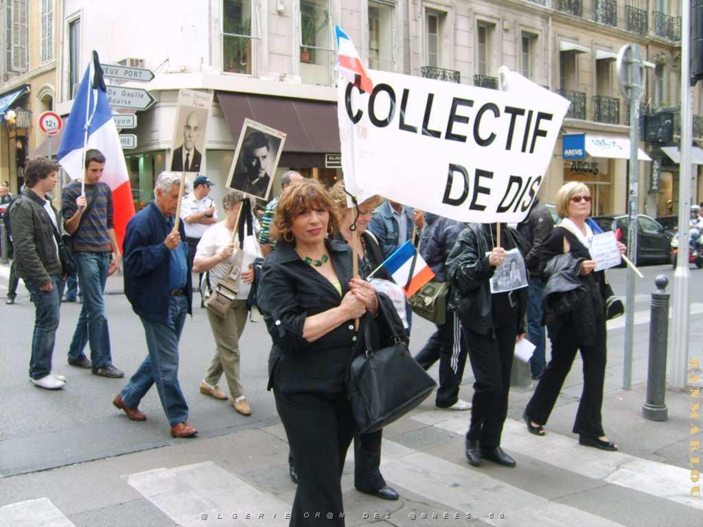 LE 13 MAI 2008 A MARSEILLE 002.JPG